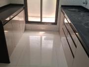 2 BHK Apartment in Ulwe for rent Bambavi. The reference...