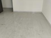 2 BHK Apartment in Ulwe for rent Bambavi. The reference...