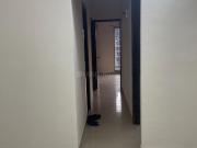 2 BHK Apartment in Ulwe for rent Navi Mumbai. The...