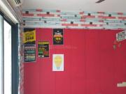 2 BHK Apartment in Ulwe for rent Navi Mumbai. The...