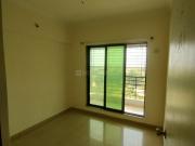 2 BHK Apartment in Ulwe for rent Navi Mumbai. The...