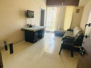 2 BHK Apartment in Ulwe for rent Navi Mumbai. The...