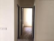 2 BHK Apartment in Ulwe for rent Navi Mumbai. The...
