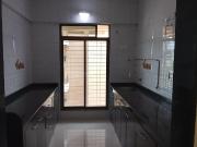 2 BHK Apartment in Ulwe for rent Navi Mumbai. The...