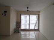 2 BHK Apartment in Ulwe for rent Navi Mumbai. The...
