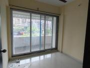 2 BHK Apartment in Ulwe for rent Navi Mumbai. The...