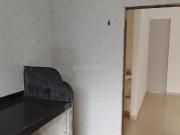 2 BHK Apartment in Ulwe for rent Navi Mumbai. The...
