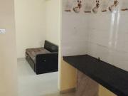 2 BHK Apartment in Ulwe for rent Navi Mumbai. The...