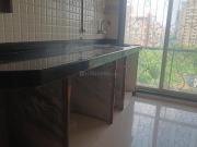 2 BHK Apartment in Ulwe for rent Navi Mumbai. The...