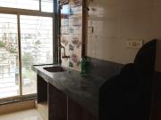 2 BHK Apartment in Ulwe for rent Navi Mumbai. The...