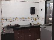 2 BHK Apartment in Ulwe for rent Navi Mumbai. The...