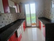 2 BHK Apartment in Ulwe for rent Navi Mumbai. The...