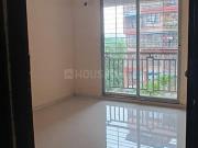2 BHK Apartment in Ulwe for rent Navi Mumbai. The...