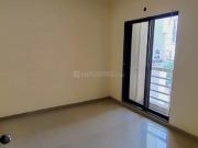 2 BHK Apartment in Ulwe for rent Navi Mumbai. The...