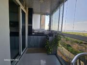 2 BHK Apartment in Ulwe for rent Navi Mumbai. The...