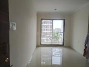 2 BHK Apartment in Ulwe for rent Navi Mumbai. The...