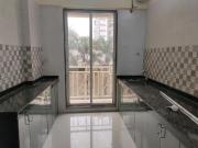 2 BHK Apartment in Ulwe for rent Navi Mumbai. The...