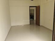 2 BHK Apartment in Ulwe for rent Navi Mumbai. The...