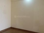2 BHK Apartment in Ulwe for rent Navi Mumbai. The...