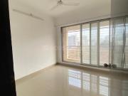 2 BHK Apartment in Ulwe for rent Navi Mumbai. The...
