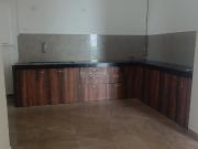 2 BHK Apartment in Ulwe for rent Navi Mumbai. The...