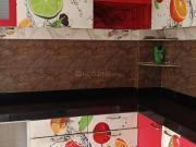 2 BHK Apartment in Ulwe for rent Navi Mumbai. The...