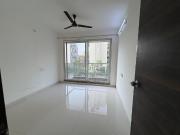 2 BHK Apartment in Ulwe for rent Navi Mumbai. The...