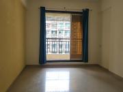 2 BHK Apartment in Ulwe for rent Navi Mumbai. The...