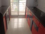 2 BHK Apartment in Ulwe for rent Navi Mumbai. The...