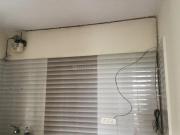 2 BHK Apartment in Ulwe for rent Navi Mumbai. The...