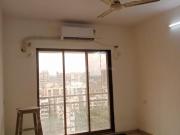 2 BHK Apartment in Ulwe for rent Navi Mumbai. The...