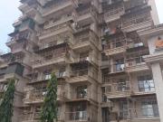 2 BHK Apartment in Ulwe for rent Navi Mumbai. The...
