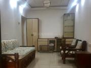 2 BHK Apartment in Ulwe for rent Navi Mumbai. The...