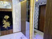2 BHK Apartment in Ulwe for rent Navi Mumbai. The...