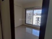 2 BHK Apartment in Ulwe for rent Navi Mumbai. The...