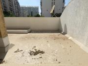 2 BHK Apartment in Ulwe for rent Navi Mumbai. The...