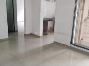2 BHK Apartment in Ulwe for rent Navi Mumbai. The...