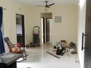 2 BHK Apartment in Ulwe for rent Navi Mumbai. The...