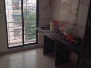 2 BHK Apartment in Ulwe for rent Navi Mumbai. The...