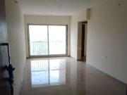 2 BHK Apartment in Ulwe for rent Navi Mumbai. The...