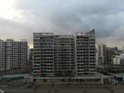 2 BHK Apartment in Ulwe for rent Navi Mumbai. The...