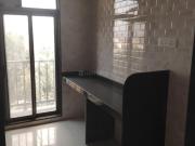 2 BHK Apartment in Ulwe for rent Navi Mumbai. The...