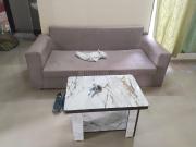 2 BHK Apartment in Ulwe for rent Navi Mumbai. The...