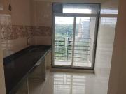 2 BHK Apartment in Ulwe for rent Navi Mumbai. The...