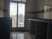 2 BHK Apartment in Ulwe for rent Navi Mumbai. The...
