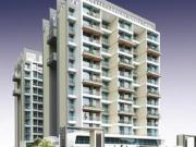 2 BHK Apartment in Ulwe for rent Navi Mumbai. The... 2 BHK Apartment in Ulwe for rent Navi Mumbai. The...