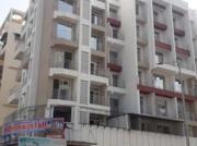 2 BHK Apartment in Ulwe for rent Navi Mumbai. The...