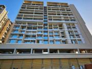 2 BHK Apartment in Ulwe for rent Navi Mumbai. The...