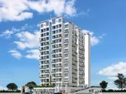 2 BHK Apartment in Ulwe for rent Navi Mumbai. The... 2 BHK Apartment in Ulwe for rent Navi Mumbai. The...