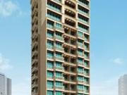 2 BHK Apartment in Ulwe for rent Navi Mumbai. The...